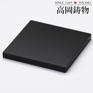  p~ 100p ging-090-f4 zr[ IuWF G 