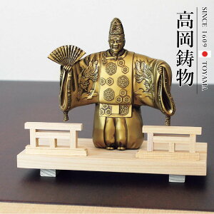   \ ging-093-gsg zr[ IuWF G N