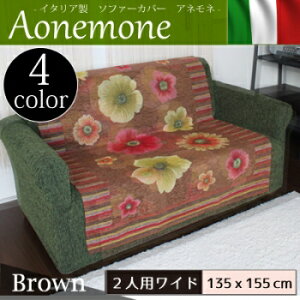 \t@Jo[ ֎q rO  fUC  􂦂 C^AG\t@[Jo[ All 2lpChCeA \t@