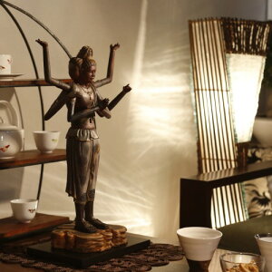 ����� ���� ���l ��� ���g �u�� �C���e���A �C�X�� �CS�� ���� �u���� �u�� �C���e���A���� S-Class ���C���z�r�[ �I�u�W�F �G�� ���N��