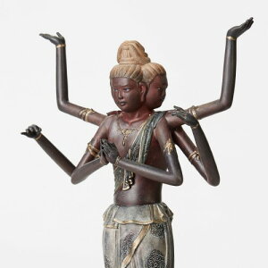 ����� ���� ���l ��� ���g �u�� ��̂Ђ� �C���e���A �C�X�� �CS�� ���� �u���� �u�� �C���e���A���� ���C���z�r�[ �I�u�W�F �G�� ���N��