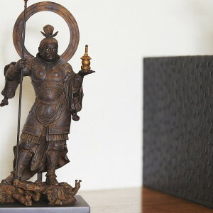 TanaCOCORO  CX  Ȃ CS   g  u u CeA CeA  l tBMA  v[g A IuWF Vz