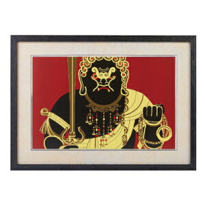 WN[ŉ VX^CG   l   CeA CX CSHAKUWN pop'n Buddha G ^yXg[ CeAG v[g s 003826zr[ IuWF G 