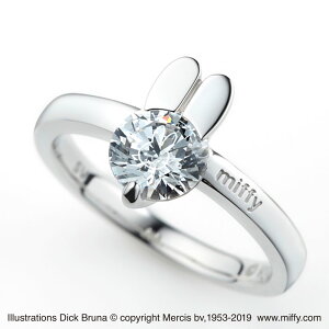 ~btB[JbgtFCXO Vܓƃ~btB[R{[VđfGȃRNVł܂ Mtg ANZT[