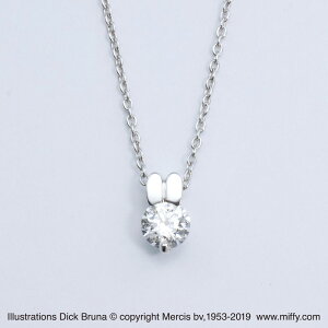 ~btB[Jbgy_g Vܓƃ~btB[R{[VđfGȃRNVł܂ Mtg ANZT[