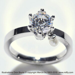 �~�b�t�B�[�J�b�g�����O �V�ܓ��ƃ~�b�t�B�[�̃R���{���[�V���� �w�� ������� ���킢�� ���f�B�[�X �M�t�g �A�N�Z�T���[ TENSHODO miffy �~�b�t�B�[�J�b�g�t�F�C�X�����O �V�ܓ� �~�b�t�B�[ 