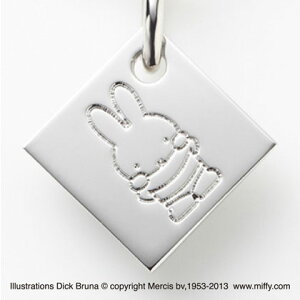 ~btB[2014C[v[gy_g Vܓƃ~btB[R{[VđfGȃRNVł܂ Mtg ANZT[