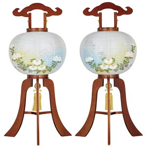 ~ u Εs PL Ε T 40W ~ _ ~ RpNg ~ ~j