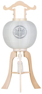 ~ _~ Ђ̂  40W d n VR ~ _ ~ ~  ~  V~ ~傤 ~ _ 򕌒  䕧O V~ 