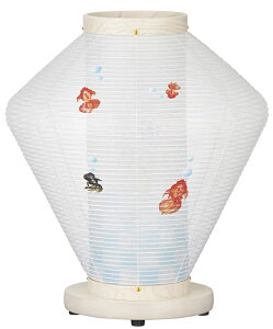 ~ u Ȃ 1 zCg 25W dG G     ~ _ ~ RpNg ~ ~j