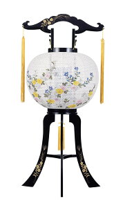 ~ u ]s ] t 40W  [X ej[ vX`bN ]   ~ _ ~ ~ ]   ~傤 ~ 