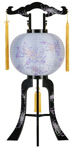 ~ u ]s ]  40W d eɔ~ vX`bN   ΐ ~ _ ~ ~ ]   ~傤 ~ 