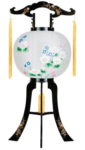 ~ u ]s ] 䂩 40W  uɋj[q vX`bN    ~ _ ~ ~ ]   ~傤 ~ 