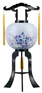 ~ u ]s ] D 40W d j[ɔ~ vX`bN   ΐ ~ _ ~ ~ ]   ~傤 ~ 