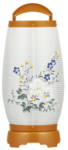 ~ u ]s ]  5 `[N 25W dG G u vX`bN   ΐ ~ _ ~ ~ ]   ~傤 ~ 