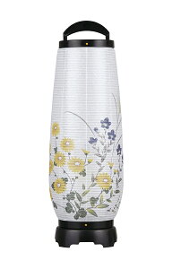 ~ u ]s ] ڂ 2 25W  ej[ vX`bN    ~ _ ~ ~ ]   ~傤 ~ 