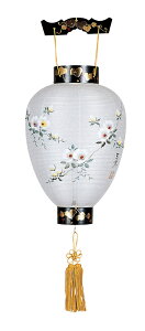 ~ ݂ LED R[hX 䏊 {G G 䏊 LED  G  VR ˔ ~ _ ~ ~