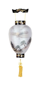 ~ ݂ LED R[hX 䏊 {G G 䏊 LED dG G R VR ˔ ~ _ ~ ~
