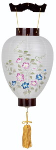~ ݂ R[hX 䏊 ؐ䏊  C LED  G S VR ~ _ ~ ~ ݂艺  ~  V~ ~傤 ~ ^ 