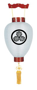~ Ɩp LED R[hX Ɩp䏊  PL LED  n PL˔ ~ _ ~ RpNg ~ ~j