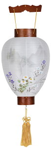 ~ ݂ 䏊 ،䏊  PL LED dG G j[R PL˔ō ~ _ ~ ~ ݂艺  ~  V~ ~傤 ~ ^