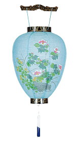 ~ ݂ 䏊    u   ~ _ ~ ~ ݂艺  ~  V~ ~傤 ~ ^ _ 򕌒  䕧O 