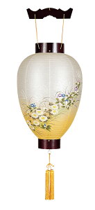 ~ ݂ 䏊 ؐ䏊 e C  LED  eɃhE VR ~ _ ~ ~ ݂艺  ~  V~ ~傤 ~ ^ _
