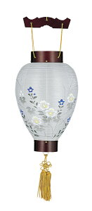 ~ ݂ LED R[hX 䏊 䏊  LED  G uj[ ˔ ~ _ ~ ~ ݂艺  ~  V~ ~傤 ~ ^ 