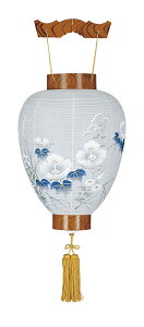 yő16{z~ ݂ 䏊 䏊 ؖ }R  u vX`bN ~ _ ~ ~ ݂艺  ~  V~ ~傤 ~ ^ _