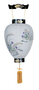 yő16{z~ ݂ 䏊 䏊 匴  j[ vX`bN ~ _ ~ ~ ݂艺  ~  V~ ~傤 ~ ^ _