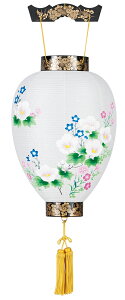 yő16{z~ ݂ 䏊 䏊 䂩  uɋj[q vX`bN ~ _ ~ ~ ݂艺  ~  V~ ~傤 ~ ^ 
