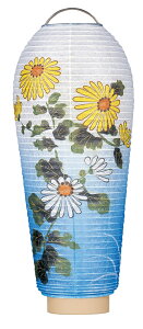 ~ u ~jTCY   Ze  vX`bN ~ _ ~ RpNg ~ ~j