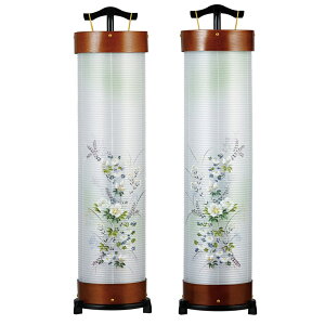 ~ u V^s  8 PL Ε 40W d G u    ~ _ ~ RpNg ~ ~j