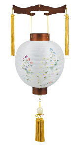 ~ ݂ LED R[hX ،a a 10 PL LED  G u ˔ ~ _ ~ ~