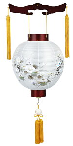 ~ ݂ LED R[hX ،a a 10  LED  G u ˔ ~ _ ~ ~