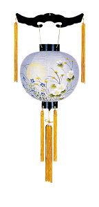 ~ ݂ a   O 25W  G ɕu VR ~ _ ~ ~ ~ ~ V~ ~ 