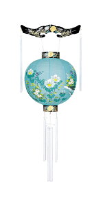 ~ ݂ a G ܊ 25W  G u VR ~ _ ~ ~ ~ ~ V~ ~ 