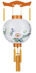 ~ ݂ a  _e O 25W  G O  ~ _ ~ ~ ~ ~ V~ ~ 