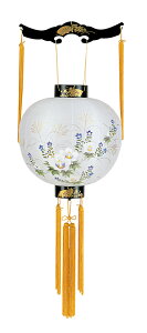 ~ ݂ a ₫ ܊  25W  G u vX`bN ~ _ ~ ~ ~ ~ V~ ~ 