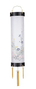 ~ ݂ Zg  d 낤 8 40W d j[ɕq  ~ _ ~ ~
