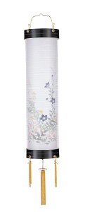 ~ ݂ Zg  d 낤 9 40W d j[ɕq  ~ _ ~ ~