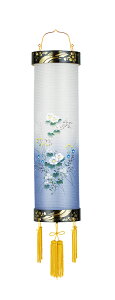 ~ ݂ Zg  G 10 25W  u{JV  ~ _ ~ ~