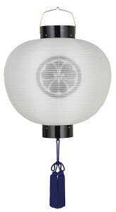 ~ Ɩp  d ڎO 40W d n  ~ _ ~ ~ ~pi Ɩ V~ ~ ~ 