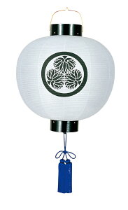 ~ Ɩp  ڌ܊ 25W  n  ~ _ ~ ~ ~pi Ɩ V~ ~ ~ 