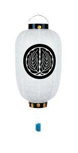 ~ Ɩp 唫 40W  V VR ~ _ ~ ~ ~pi Ɩ V~ ~ ~ 