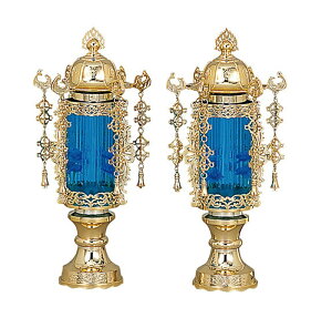 ~ O 7 ou u[ Γ 10W vX`bN [Nt ~ _ ~  ~  V~ ~傤 ~ _ 򕌒  䕧O V~  