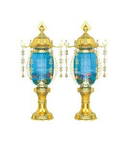 ~ O  2 u[ Γ 10W vX`bN [Nt ~ _ ~ RpNg ~ ~j