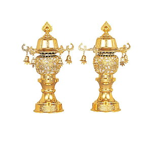 ~ O 7 t S[h Γ 5W vX`bN ~ _ ~  ~  V~ ~傤 ~ _ 򕌒  䕧O V~  ~ 