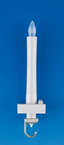 盆提灯 LED電池灯 LC401 スイッチ付 20cm 盆提灯 モダン 盆提灯 コンパクト 盆提灯 ミニ