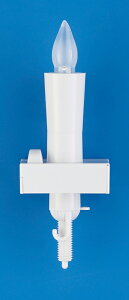 ~ i ti XCb`tLED[\Ndr ^u񓔗p XCb`t LEDdr LC402 12cm pdr AJP3 2t ~ _ ~ RpNg ~ ~j